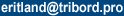 eritland at tribord dot pro